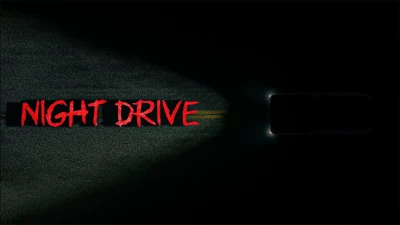 Night Drive v1.0 0.35