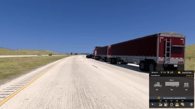 NO DAMAGE ATS 18 06 2025 1.0 1.55