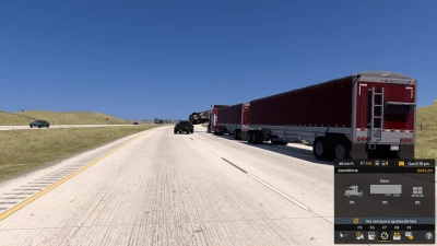 NO DAMAGE ATS 18 06 2025 1.0 1.55