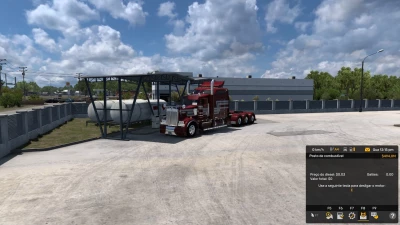 NO DAMAGE ATS 18 06 2025 1.0 1.55