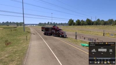 NO DAMAGE ATS 18 06 2025 1.0 1.55