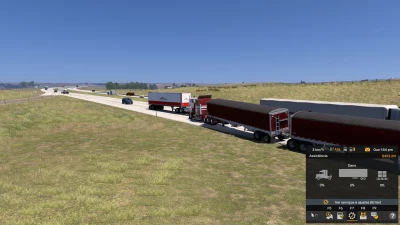 NO DAMAGE ATS 18 06 2025 1.0 1.55