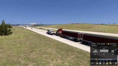 NO DAMAGE ATS 18 06 2025 1.0 1.55