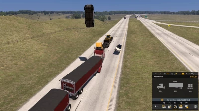 NO DAMAGE ATS 18 06 2025 1.0 1.55