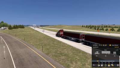 NO DAMAGE ATS 18 06 2025 1.0 1.55