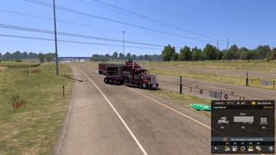 NO DAMAGE ATS 18 06 2025 1.0 1.55