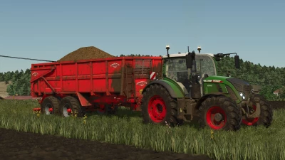 Orenge ORM 180 v1.0.0.0