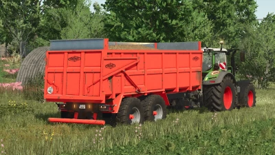 Orenge ORM 180 v1.0.0.0