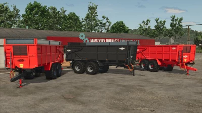 Orenge ORM 180 v1.0.0.0