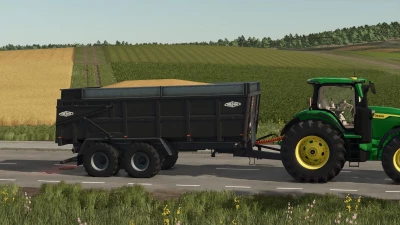 Orenge ORM 180 v1.0.0.0