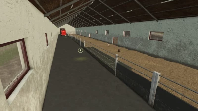 Pig Barn Big v1.0.0.0