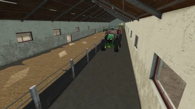 Pig Barn Big v1.0.0.0