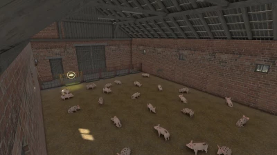 Pigsty v1.0.0.0