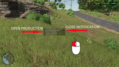 Production Watcher v1.0.0.0