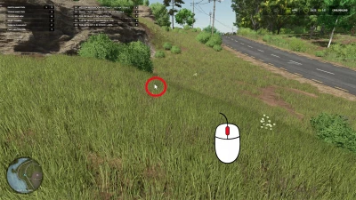 Production Watcher v1.0.0.0