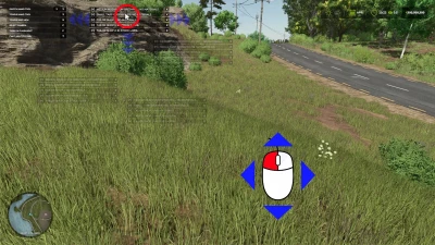 Production Watcher v1.0.0.0