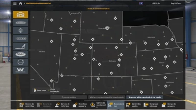 PROFILE KENWORTH T680 2022 20 06 2025 v1.0 1.55