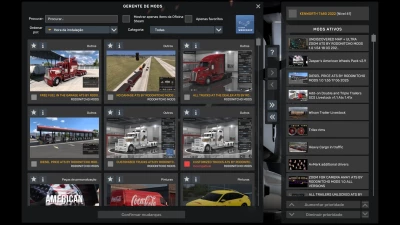 PROFILE KENWORTH T680 2022 20 06 2025 v1.0 1.55