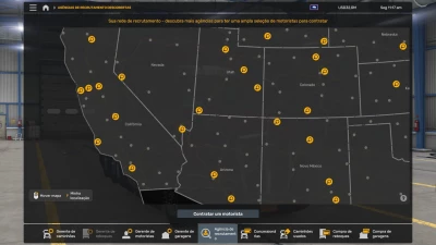 PROFILE KENWORTH T680 2022 20 06 2025 v1.0 1.55