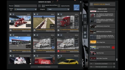 PROFILE KENWORTH T680 2022 20 06 2025 v1.0 1.55