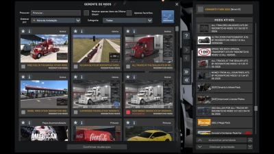 PROFILE KENWORTH T680 2022 20 06 2025 v1.0 1.55