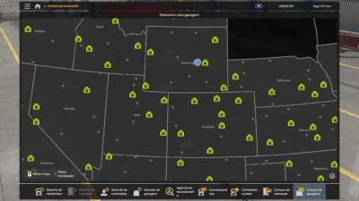 PROFILE KENWORTH T680 2022 20 06 2025 v1.0 1.55