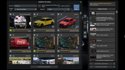 PROFILE KENWORTH W900 LEGACY EDITION 09 06 2025 1.0 1.54