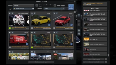 PROFILE KENWORTH W900 LEGACY EDITION 09 06 2025 1.0 1.54