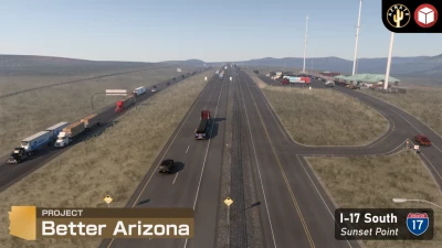 Project Better Arizona v0.4.2.2