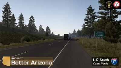 Project Better Arizona v0.4.2.2