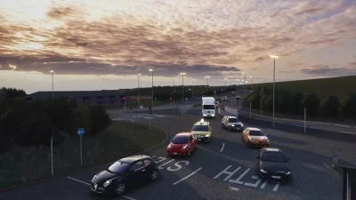 Pudsey Full Version v2.0