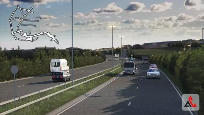 Pudsey Full Version v2.0