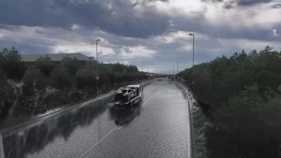 Pudsey Full Version v2.0