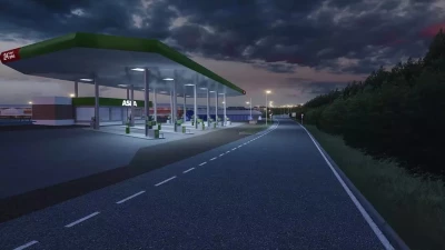 Pudsey Full Version v2.0