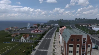 Pyla map add-on Update v1.1 1.54