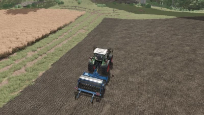 Rabe MKE300 And Multidrill M300 v1.0.0.0