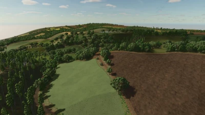 Rancho Fundo v1.1.0.0