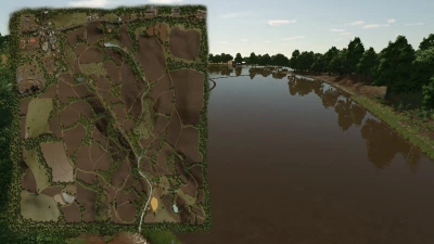 Rancho Fundo v1.1.0.0
