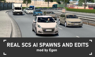 Real SCS AI Country Spawns v1.4