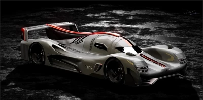 Rigor Mandella (2017) (final) 0.35