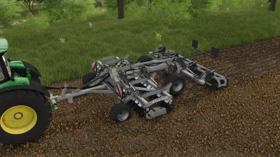 ROL-EX BTHC 400 v1.0.0.1