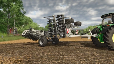 ROL-EX BTHC 400 v1.0.0.1