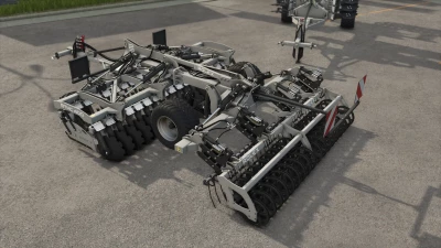 ROL-EX BTHC 400 v1.0.0.1