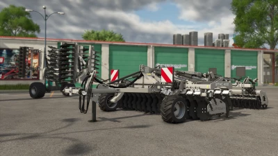 ROL-EX BTHC 400 v1.0.0.1