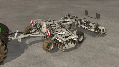 ROL-EX BTHC 400 v1.0.0.1