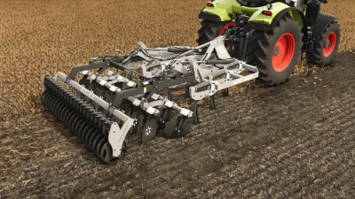 ROL-EX KBO 300 v1.0.0.1