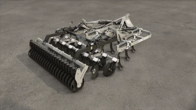 ROL-EX KBO 300 v1.0.0.1