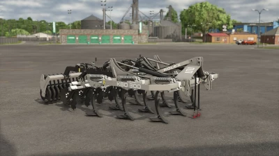 ROL-EX KBO 300 v1.0.0.1