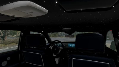 Rolls-royce phantom 8 0.35