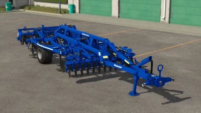 Rolmako SoilProtector v1.0.0.1